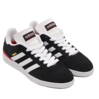 ADIDAS SKATEBOARDING