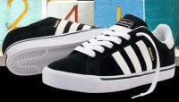 ADIDAS SKATEBOARDING