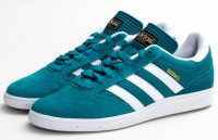 ADIDAS SKATEBOARDING