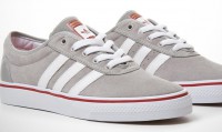 SKATE MUJER