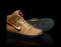 /album/fotogaleria-novedades/dunk-tan-pair-7340-jpg/