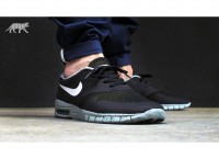 /album/fotogaleria-novedades/nike-sb-eric-koston-2-max-black-white-base-grey-venom-green-631047-013-jpg/