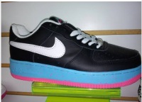 NIKE MUJER