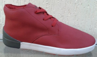 NIKE HOMBRE