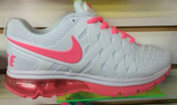 NIKE MUJER