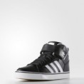 ADIDAS Hombre Originals VARIAL II MID