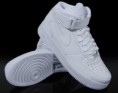 NIKE AIR FORCE 1 MID