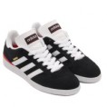 ADIDAS SKATEBOARDING