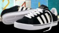 ADIDAS SKATEBOARDING