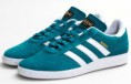 ADIDAS SKATEBOARDING