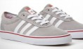ADIDAS TIPO SKATEBOARDING