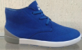 NIKE HOMBRE