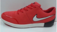 NIKE HOMBRE