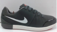 NIKE HOMBRE